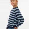 Maglione di maglieria Vmdoffy