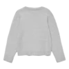Maglione di maglieria Vmdoffy