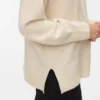 Maglione di maglieria Vmdoffy