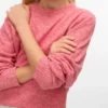 Maglione di maglieria Vmdoffy