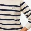Maglione di maglieria Vmdoffy
