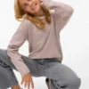 Maglione di maglieria Vmdoffy