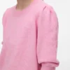 Maglione di maglieria Vmdoffy