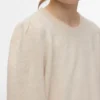 Maglione di maglieria Vmdoffy