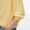 Maglione di maglieria Vmdoffy