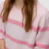 Maglione di maglieria Vmdoffy