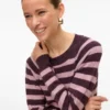 Maglione di maglieria Vmdoffy