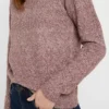 Maglione di maglieria Vmdoffy
