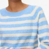 Maglione di maglieria Vmdoffy