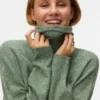 Maglione di maglieria Vmdoffy