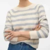 Maglione di maglieria Vmdoffy