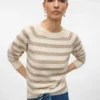 Maglione di maglieria Vmdoffy