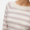 Maglione di maglieria Vmdoffy