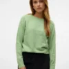 Maglione di maglieria Vmdoffy