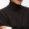 Maglione di maglieria Vmdoffy