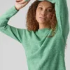 Maglione di maglieria Vmdoffy