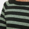 Maglione di maglieria Vmdoffy