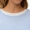 Maglione di maglieria Vmdoffy