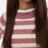 Maglione di maglieria Vmdoffy