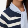 Maglione di maglieria Vmdoffy