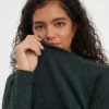 Maglione di maglieria Vmdoffy