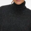Maglione di maglieria Vmdoffy