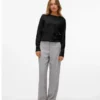 Maglione di maglieria Vmdoffy