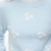 Maglione di maglieria Vmdoffy