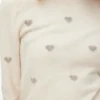 Maglione di maglieria Vmdoffy