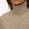 Maglione di maglieria Vmdoffy