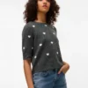 Maglione di maglieria Vmdoffy
