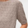 Maglione di maglieria Vmdoffy