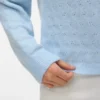 Maglione di maglieria Vmdoffy