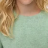 Maglione di maglieria Vmdoffy