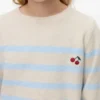 Maglione di maglieria Vmdoffy