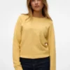 Maglione di maglieria Vmdoffy