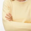 Maglione di maglieria Vmdoffy