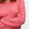 Maglione di maglieria Vmdoffy