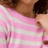 Maglione di maglieria Vmdoffy