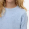 Maglione di maglieria Vmdoffy