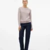 Maglione di maglieria Vmdoffy