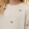 Maglione di maglieria Vmdoffy