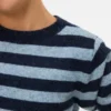 Maglione di maglieria Vmdoffy