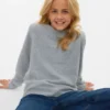 Maglione di maglieria Vmdoffy