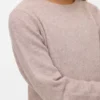 Maglione di maglieria Vmdoffy