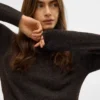 Maglione di maglieria Vmdoffy