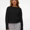 Maglione di maglieria Vmdoffy