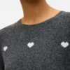 Maglione di maglieria Vmdoffy
