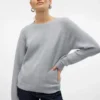 Maglione di maglieria Vmdoffy