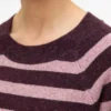Maglione di maglieria Vmdoffy